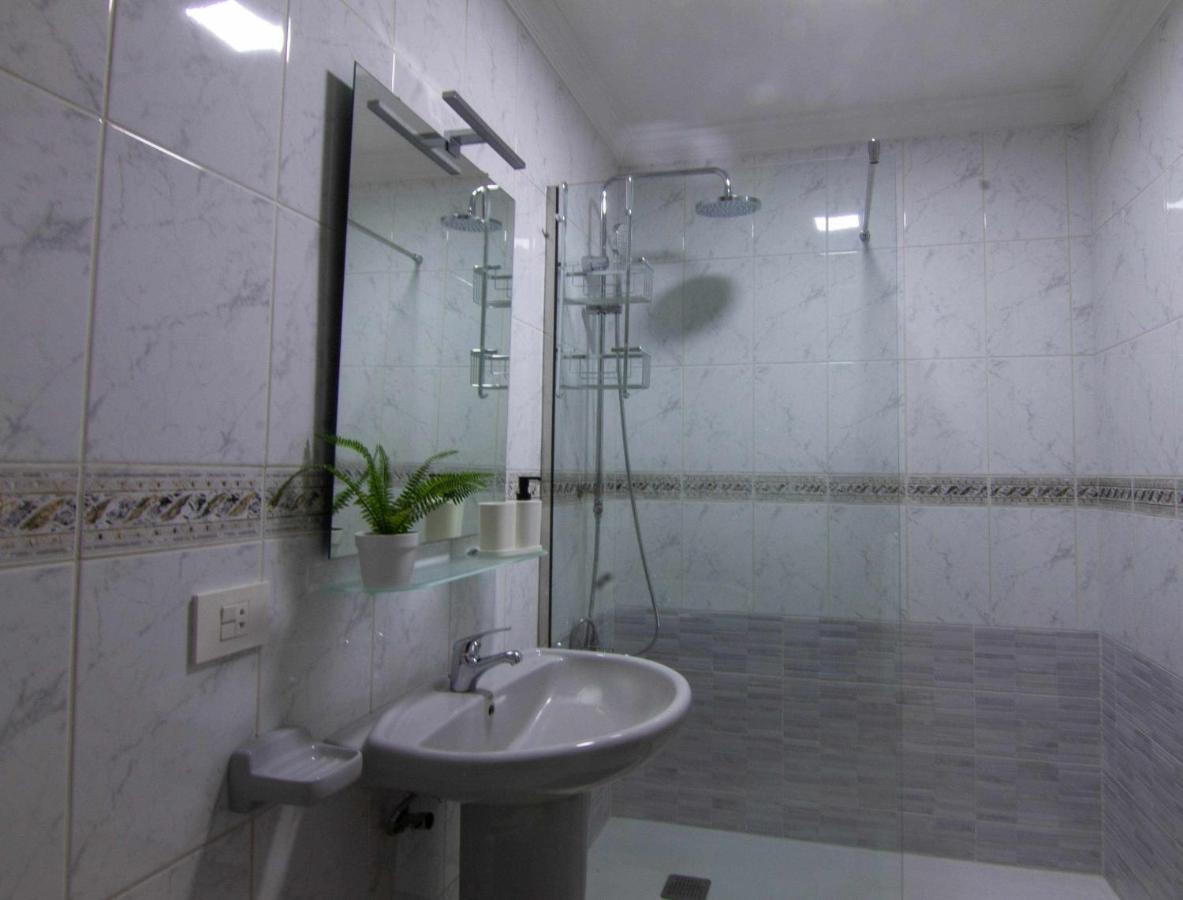 Cozy Family Apartment With 3 Bedrooms Puerto de la Cruz  Eksteriør bilde